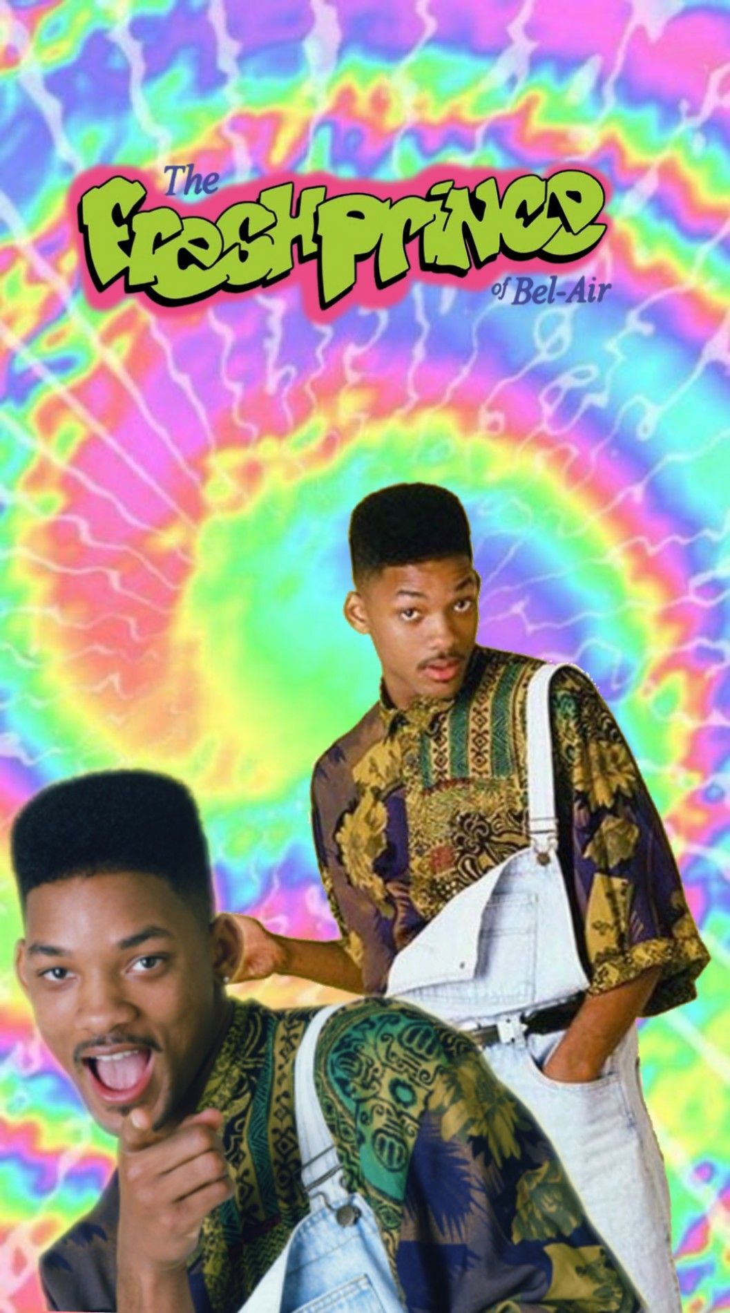 Fresh Prince Of Bel Air Wallpapers