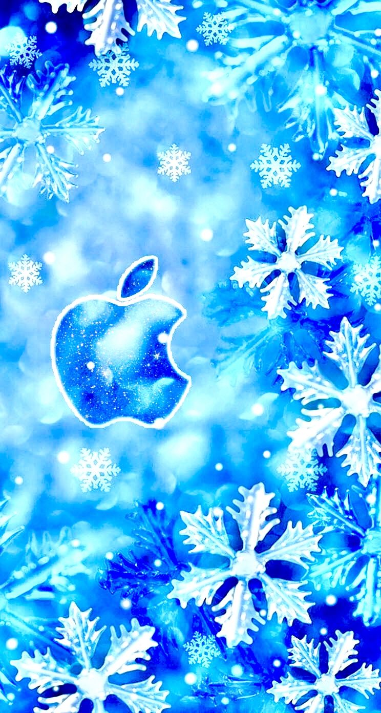 Frozen Logo Wallpapers