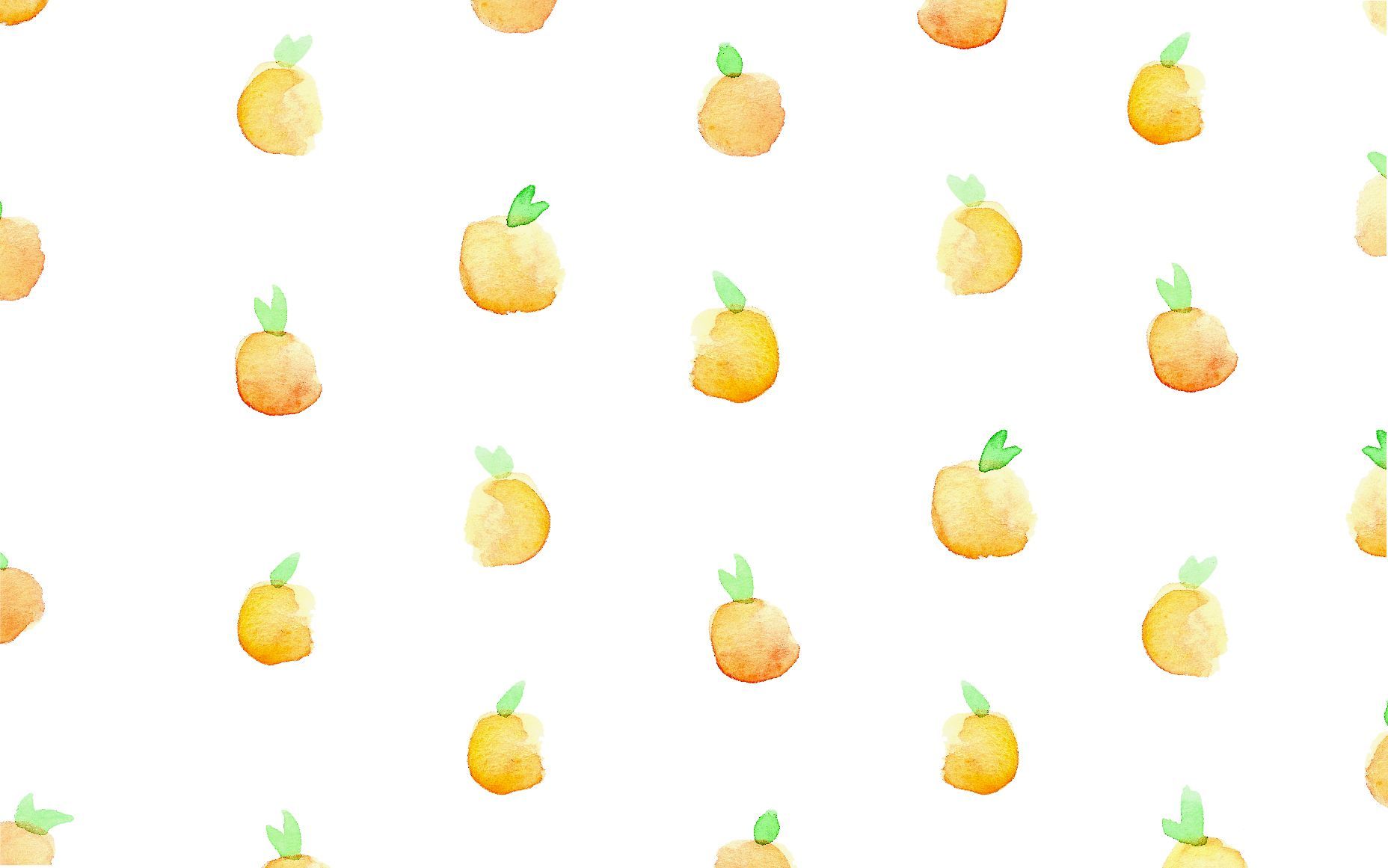 Fruit Desktop Wallpapers
