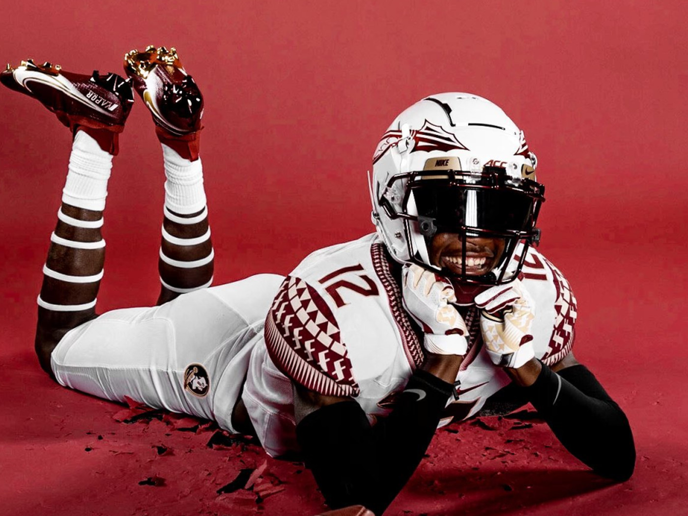 Fsu Football Wallpapers