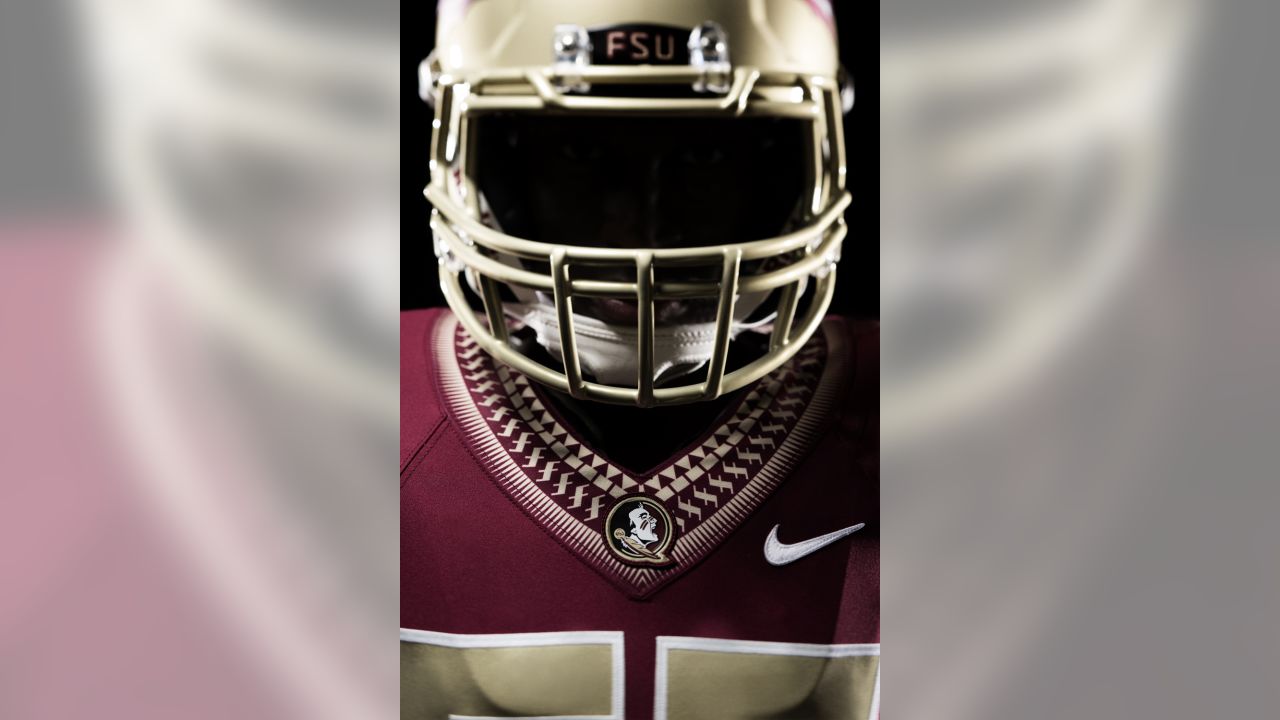 Fsu Football Wallpapers