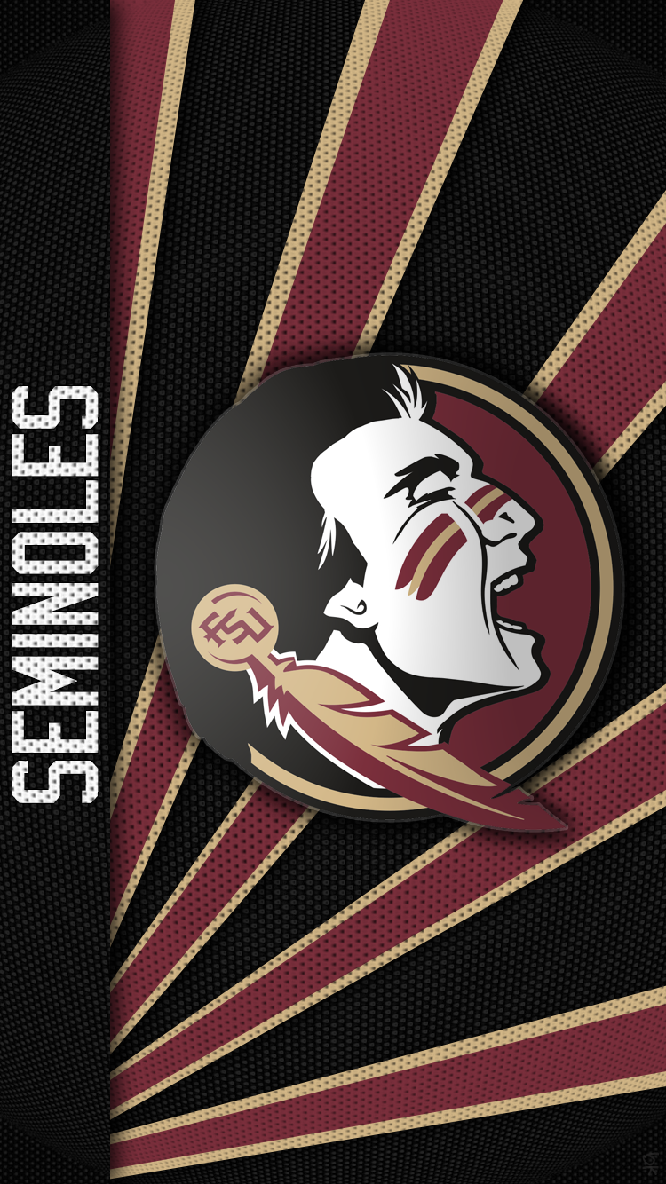 Fsu Football Wallpapers