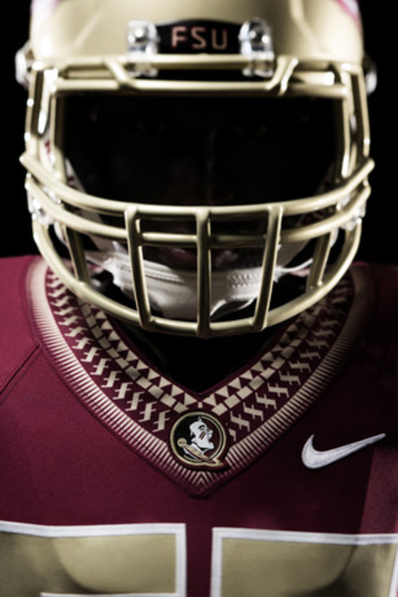 Fsu Football Wallpapers