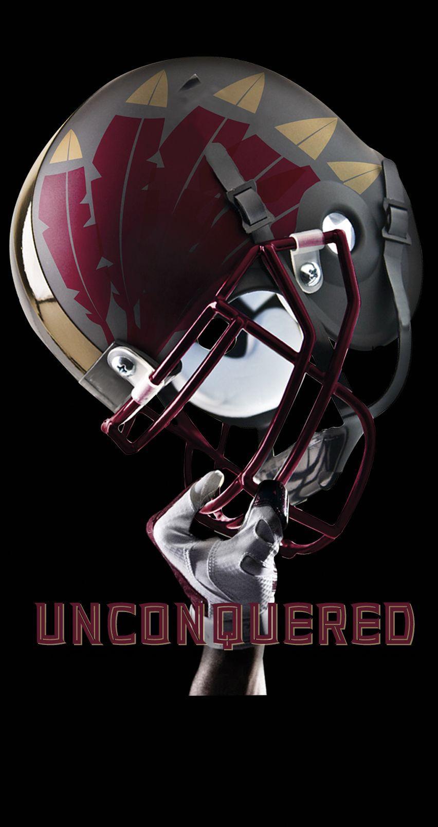 Fsu Iphone Wallpapers