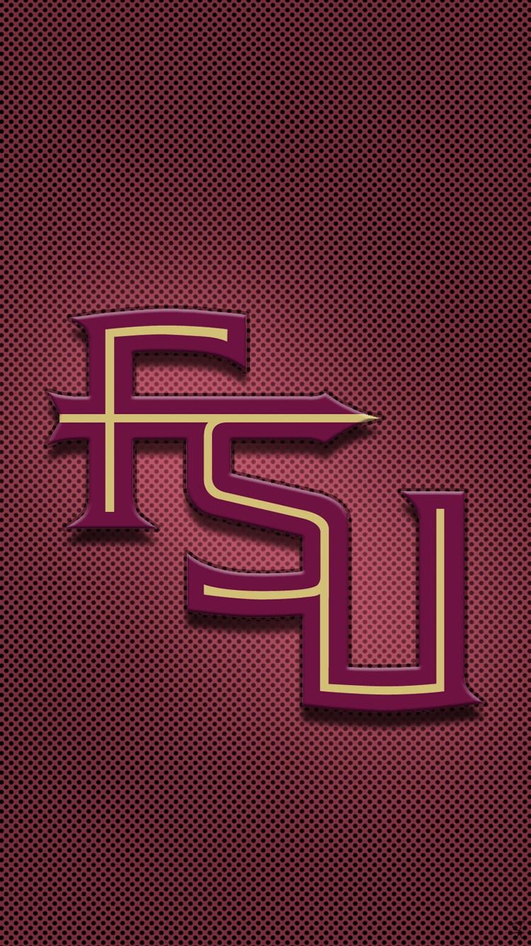 Fsu Iphone Wallpapers