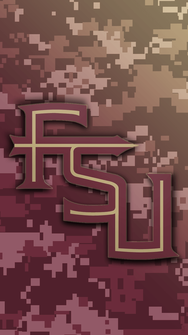 Fsu Iphone Wallpapers