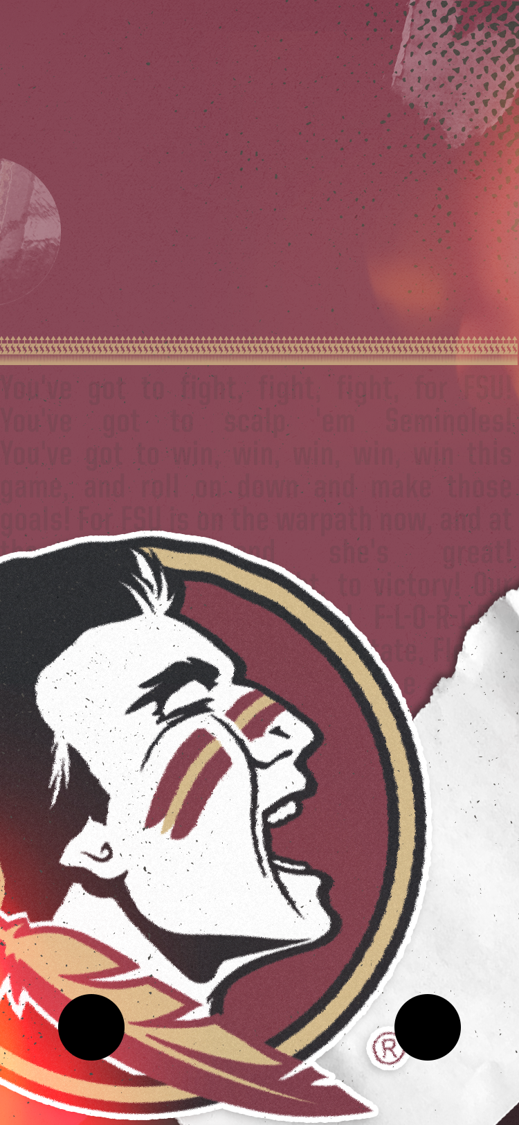 Fsu Iphone Wallpapers