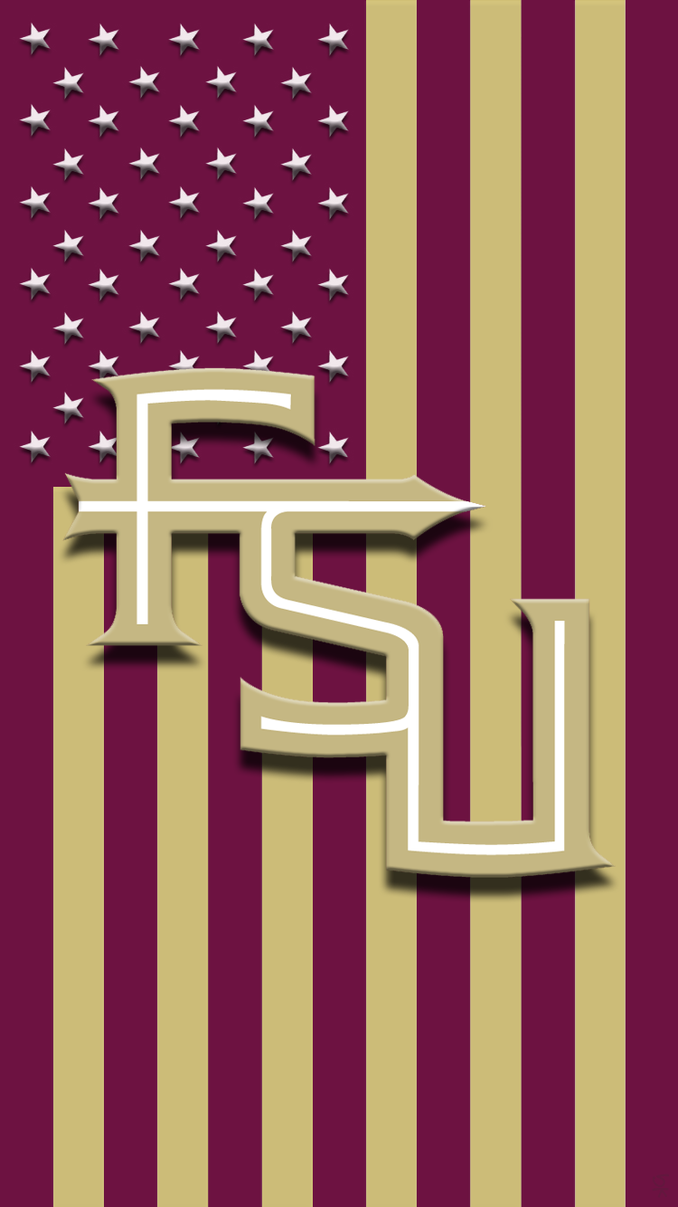 Fsu Iphone Wallpapers