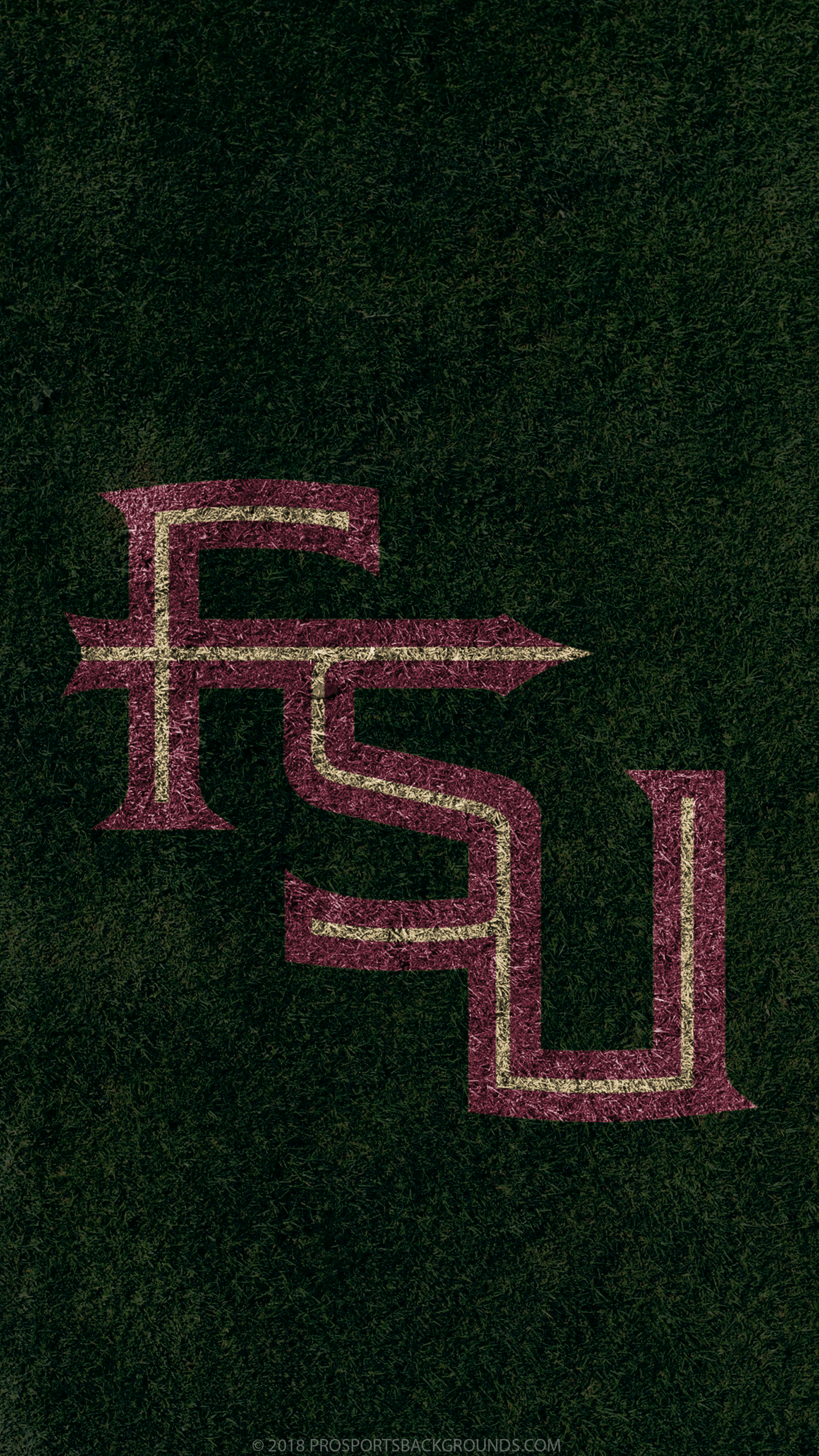 Fsu Iphone Wallpapers