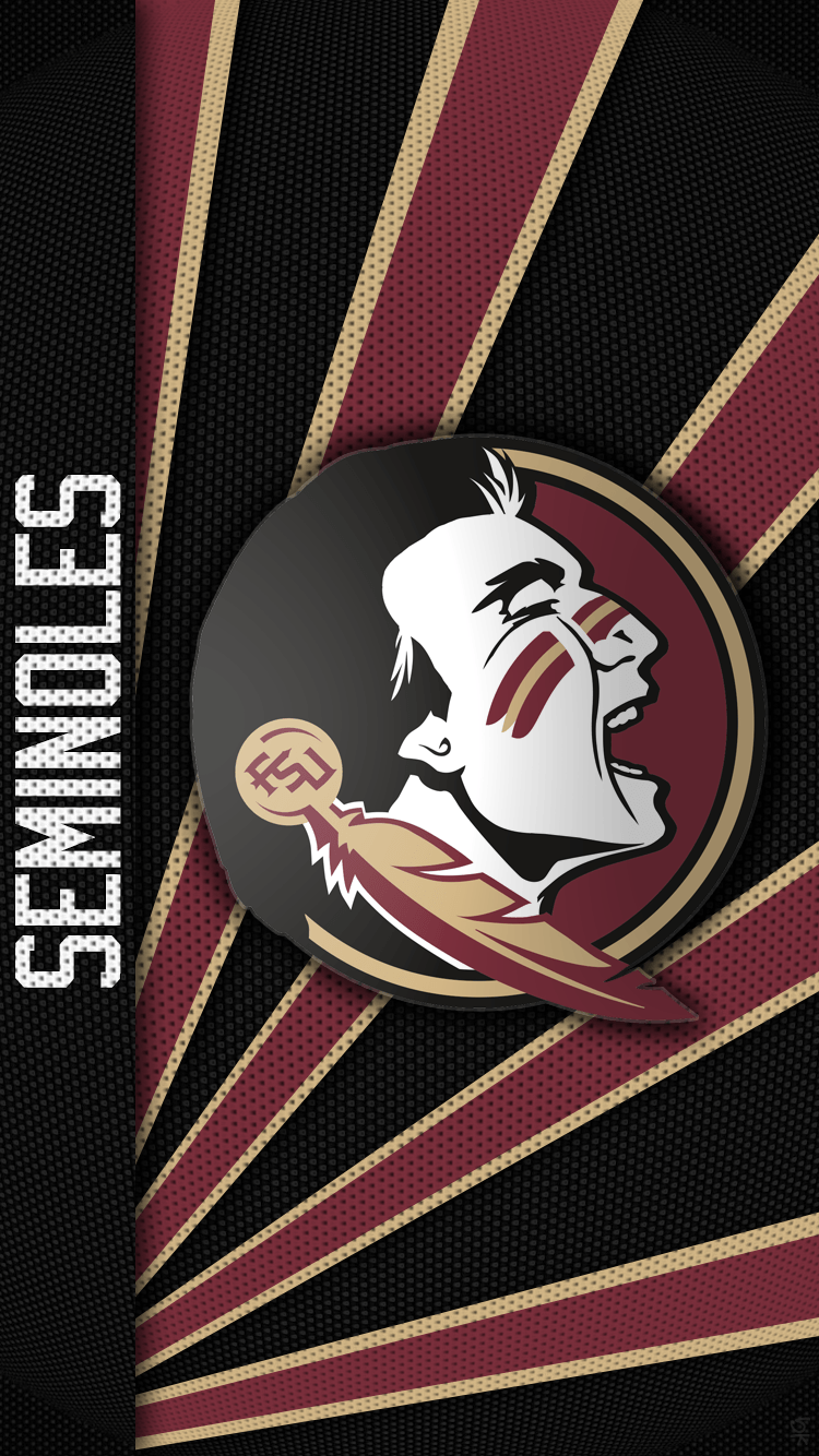 Fsu Iphone Wallpapers