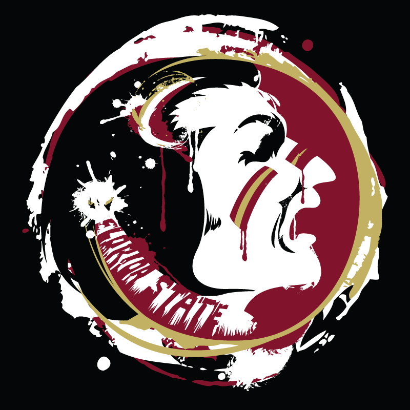 Fsu Iphone Wallpapers