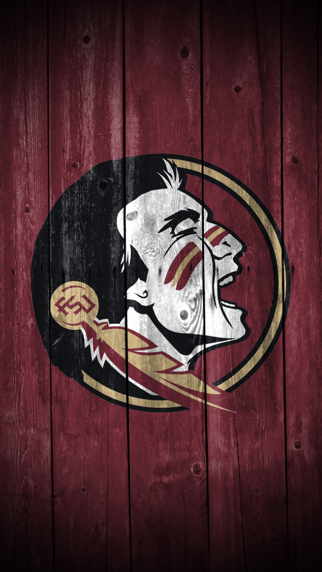 Fsu Iphone Wallpapers