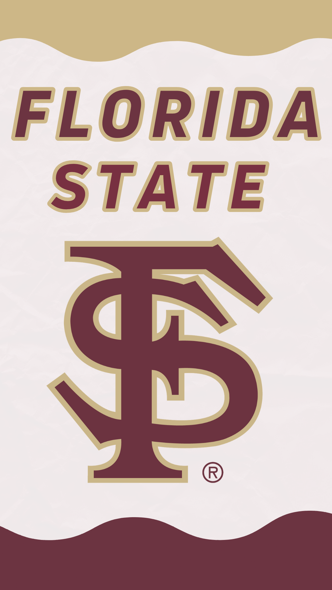 Fsu Iphone Wallpapers