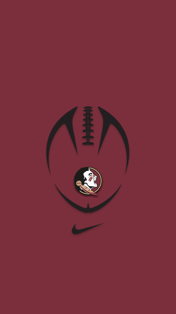 Fsu Iphone Wallpapers