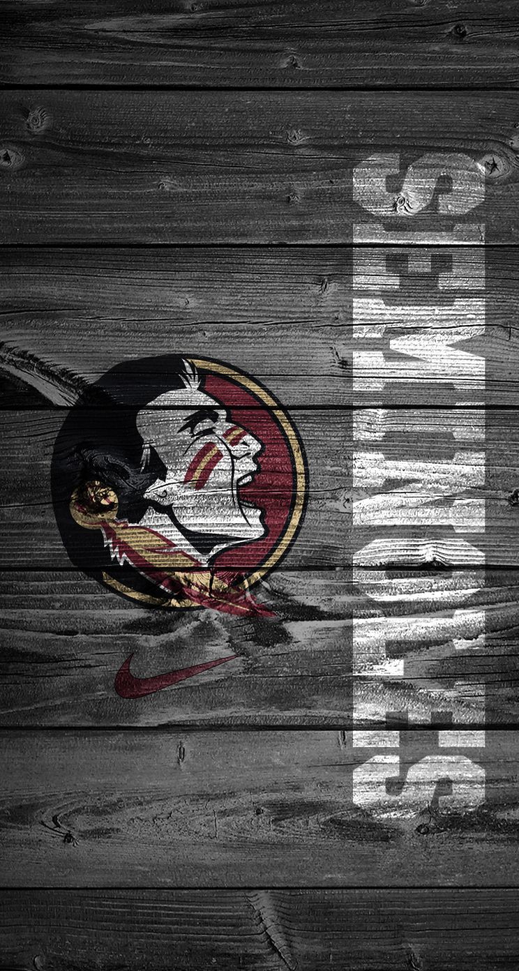 Fsu Iphone Wallpapers