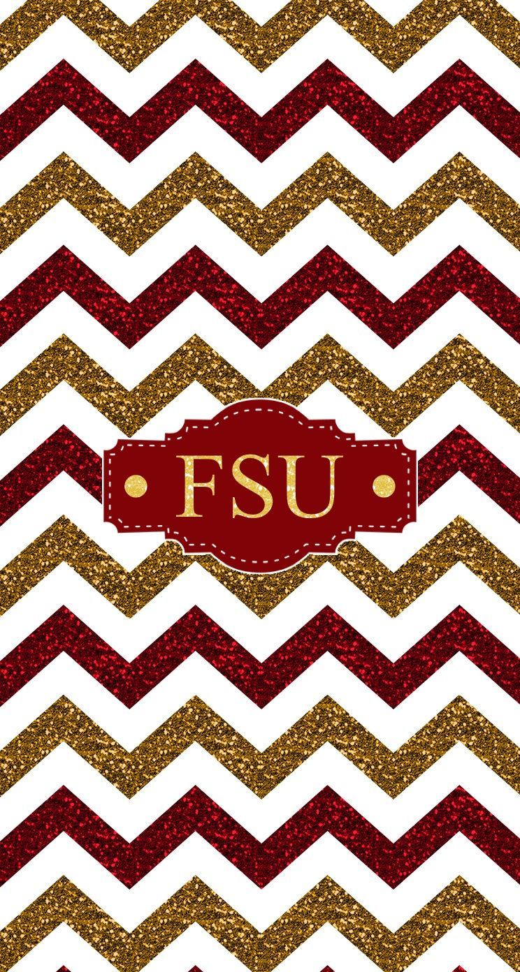 Fsu Iphone Wallpapers