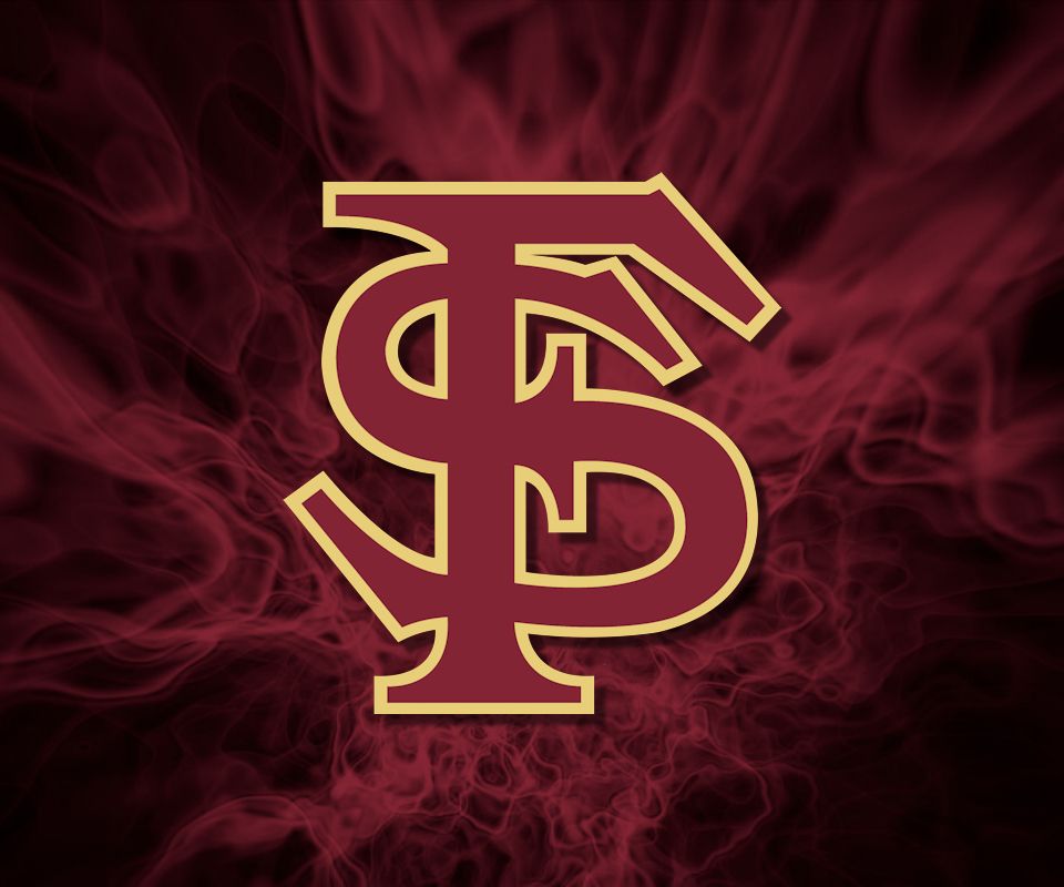 Fsu Iphone Wallpapers