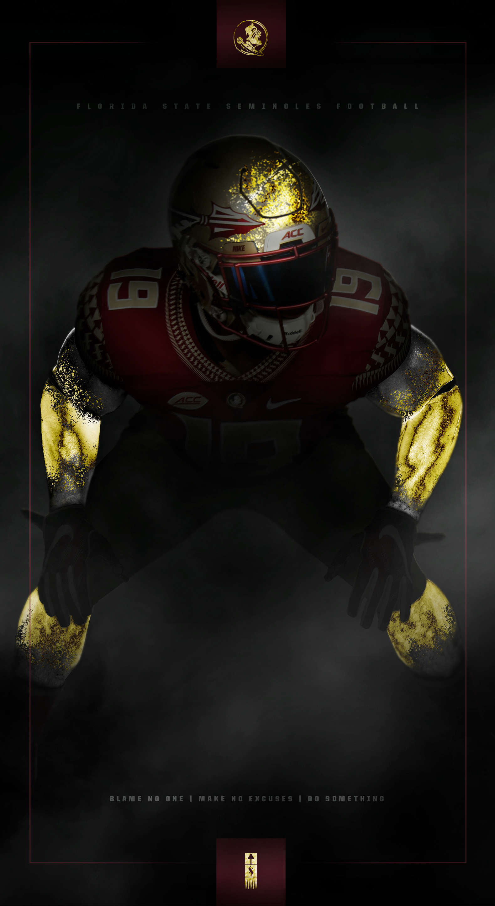 Fsu Iphone Wallpapers