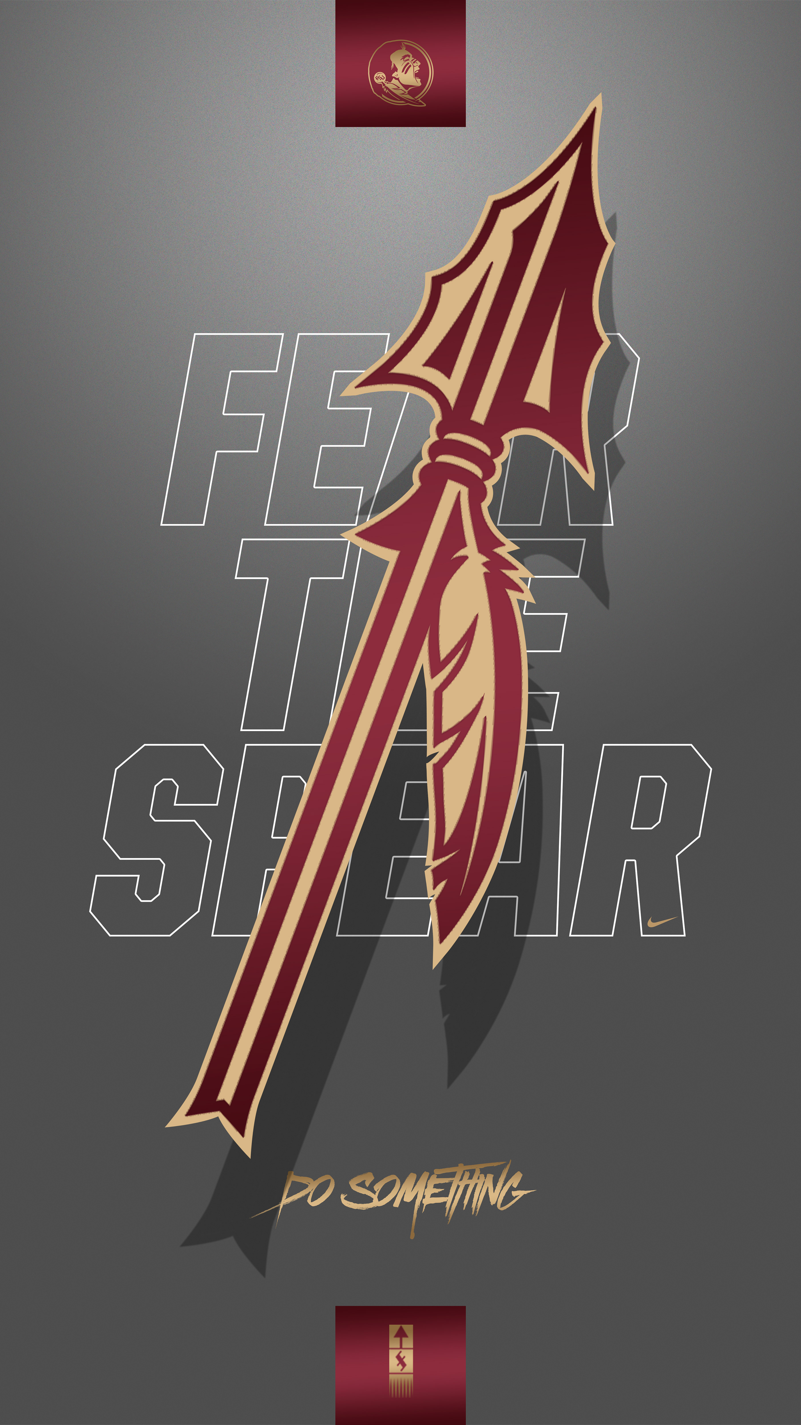 Fsu Wallpapers