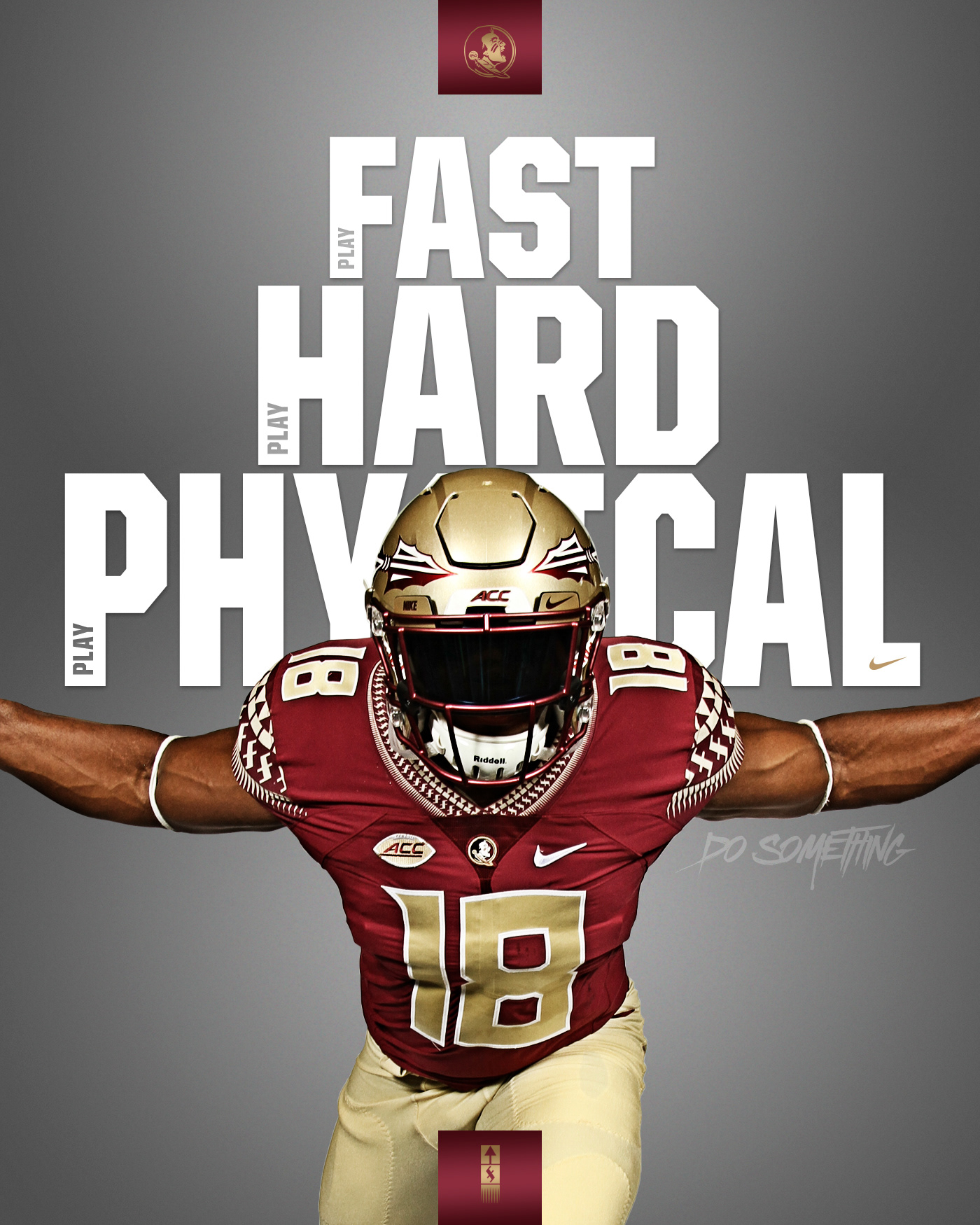 Fsu Wallpapers