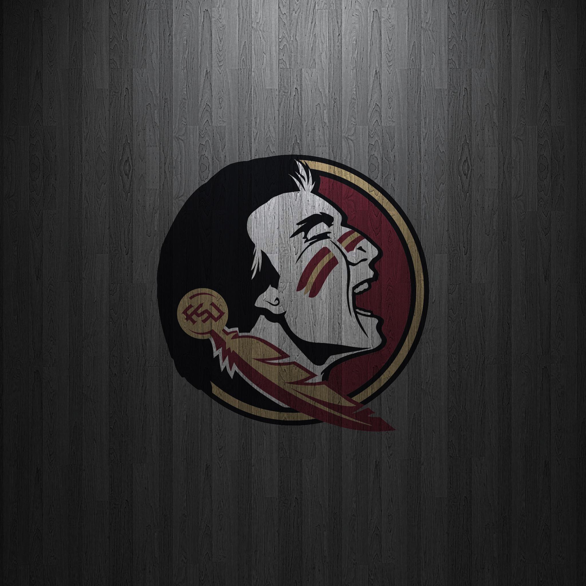 Fsu Wallpapers