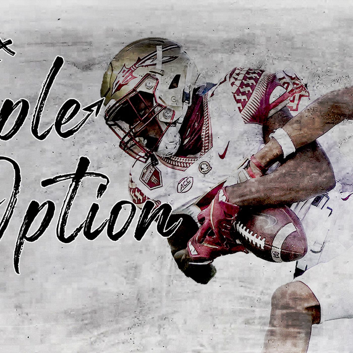 Fsu Wallpapers