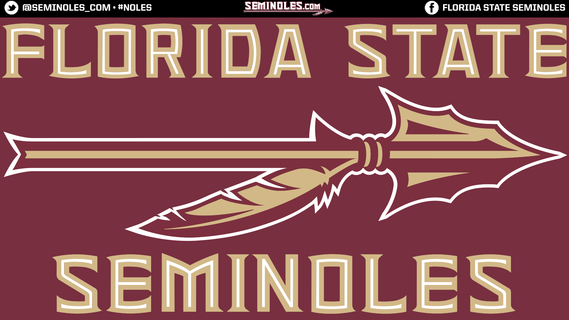 Fsu Wallpapers