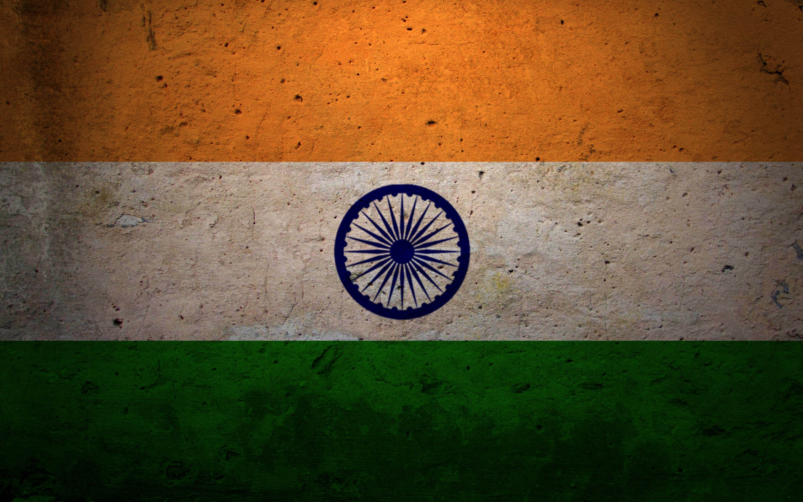 Full Hd Indian Flag Wallpapers