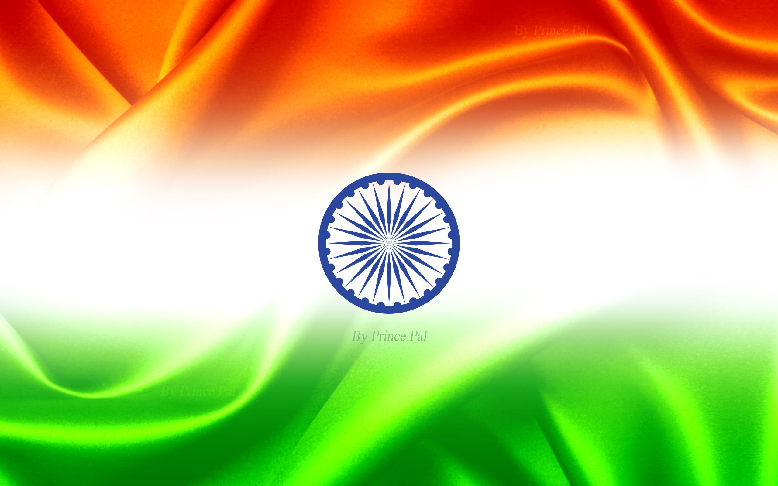 Full Hd Indian Flag Wallpapers