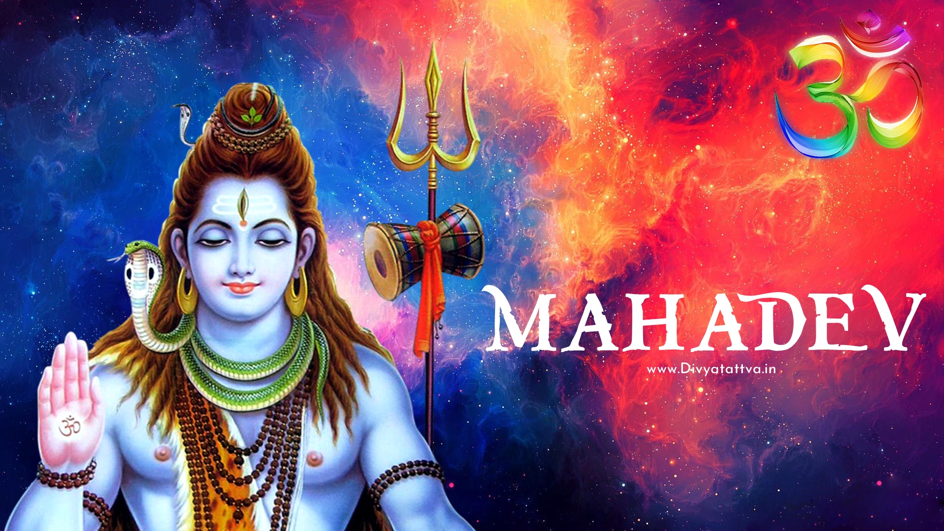 Full Hd Lord Shiva Family Images Wallpapers