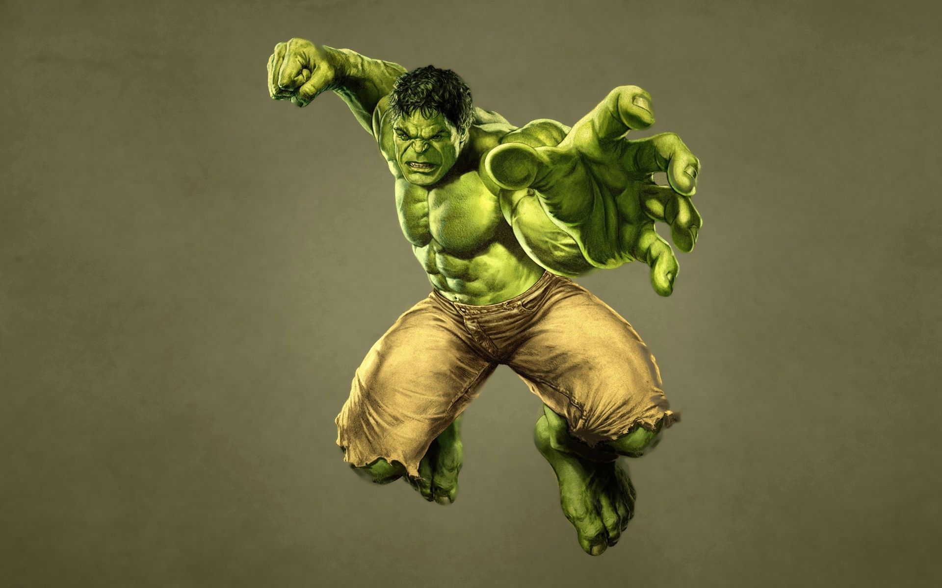 Full Hd Ultra Hd Hulk Wallpapers