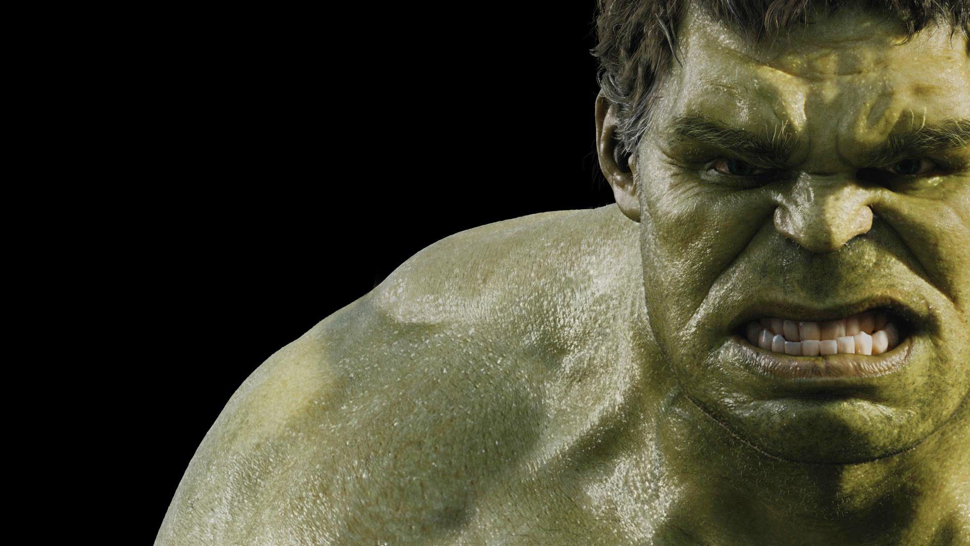 Full Hd Ultra Hd Hulk Wallpapers