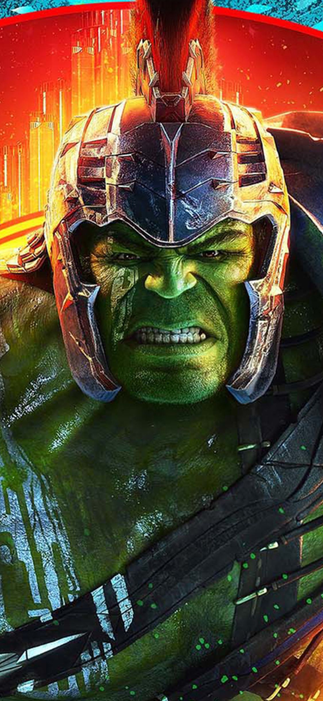 Full Hd Ultra Hd Hulk Wallpapers