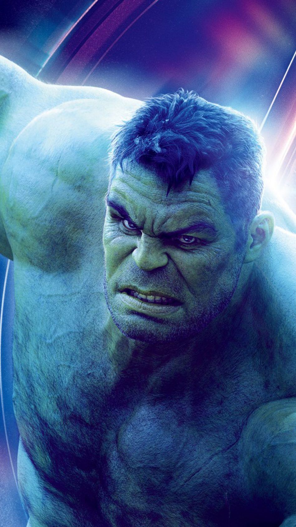 Full Hd Ultra Hd Hulk Wallpapers