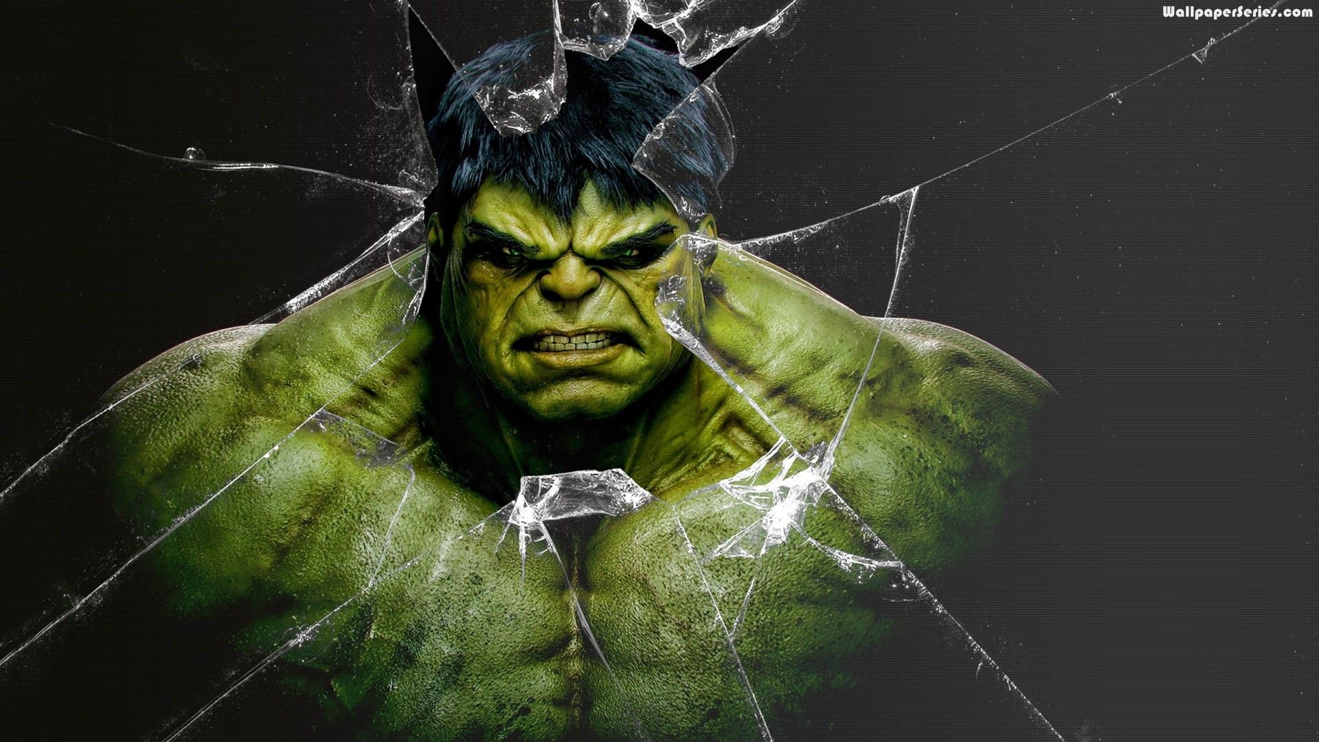 Full Hd Ultra Hd Hulk Wallpapers