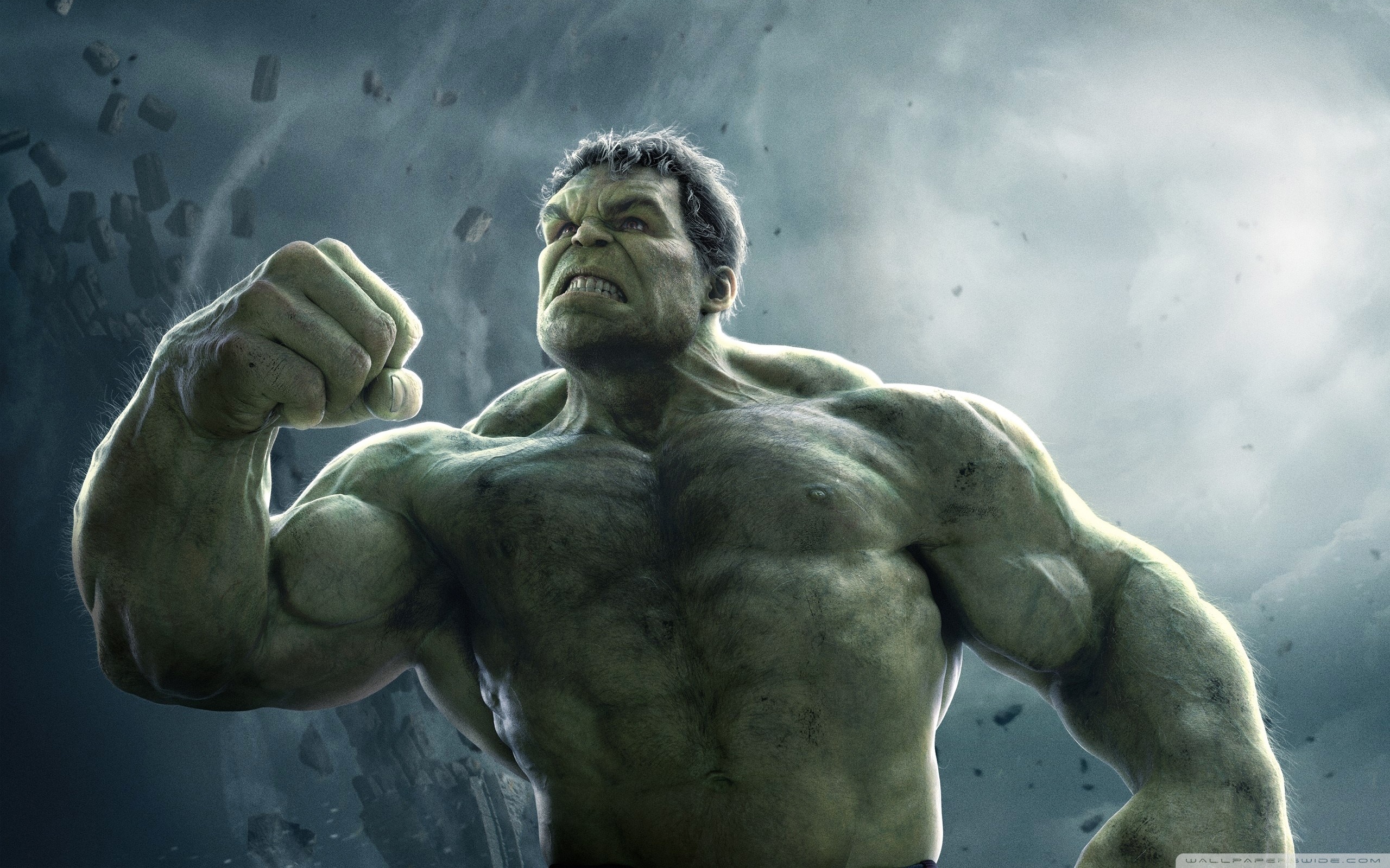 Full Hd Ultra Hd Hulk Wallpapers