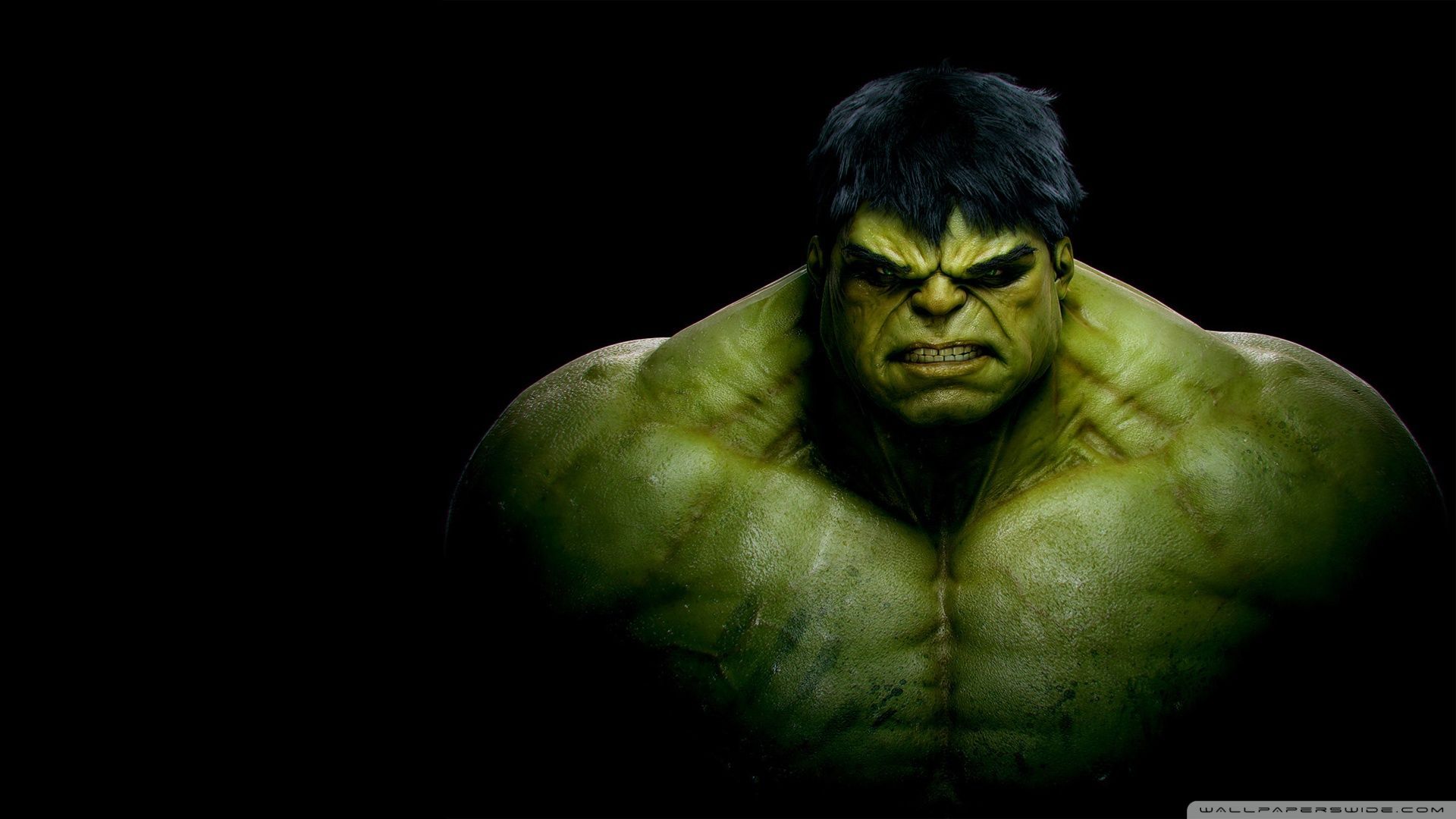 Full Hd Ultra Hd Hulk Wallpapers