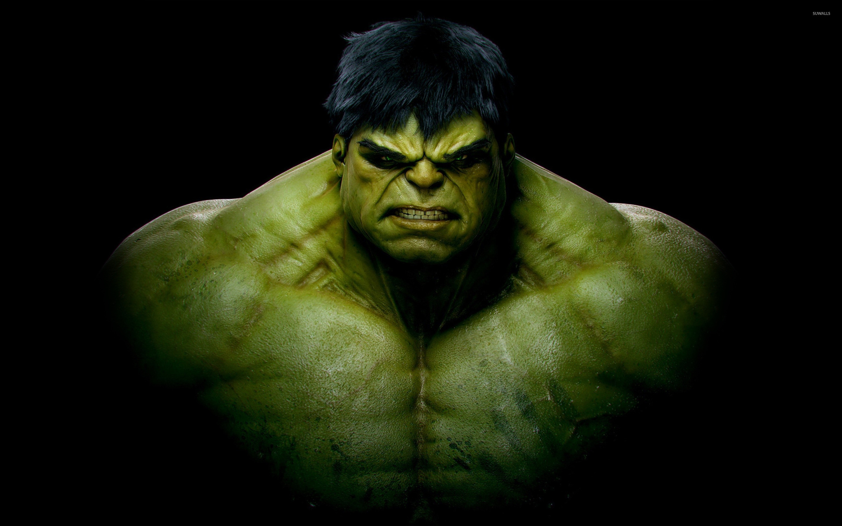 Full Hd Ultra Hd Hulk Wallpapers