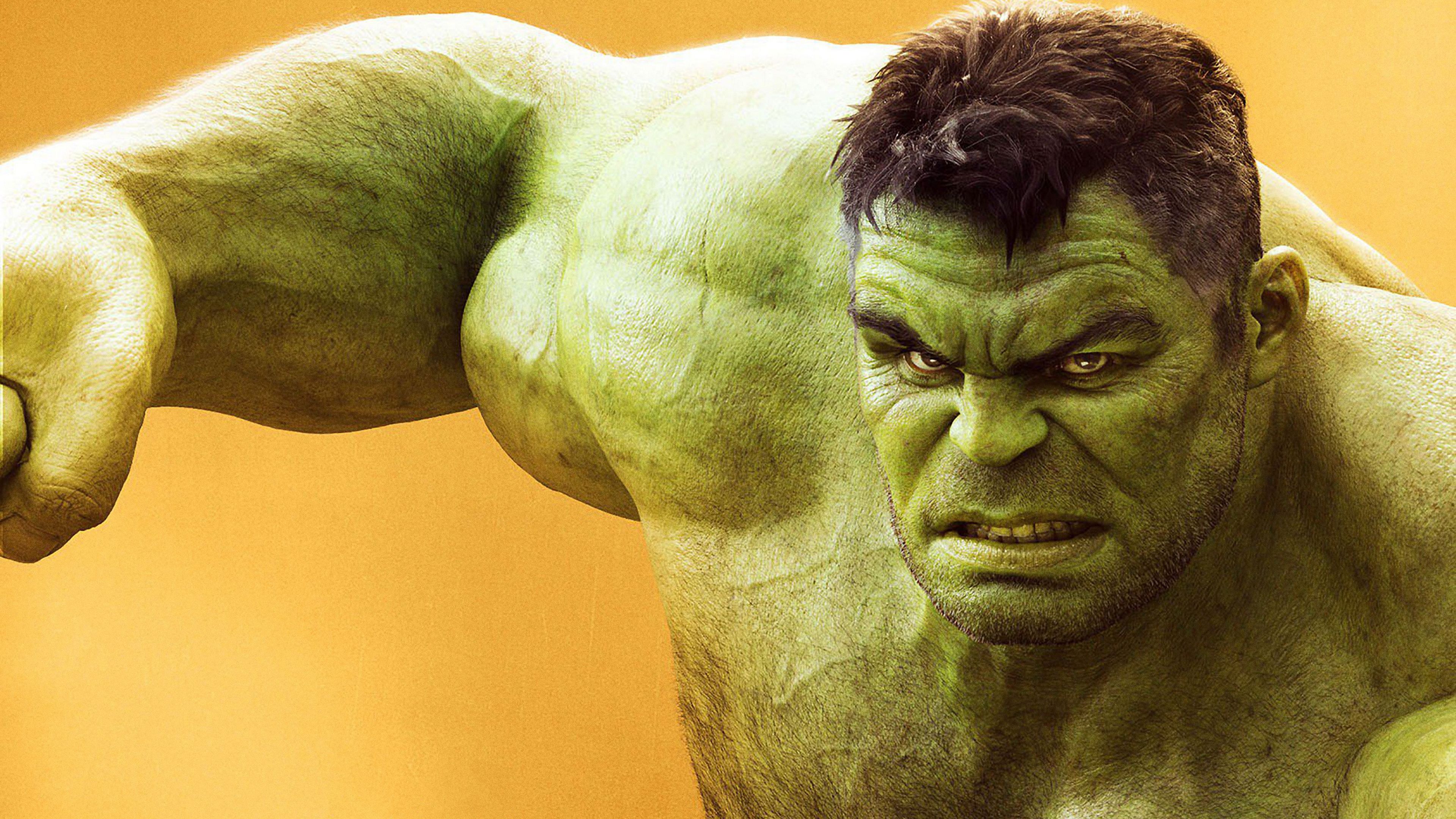 Full Hd Ultra Hd Hulk Wallpapers