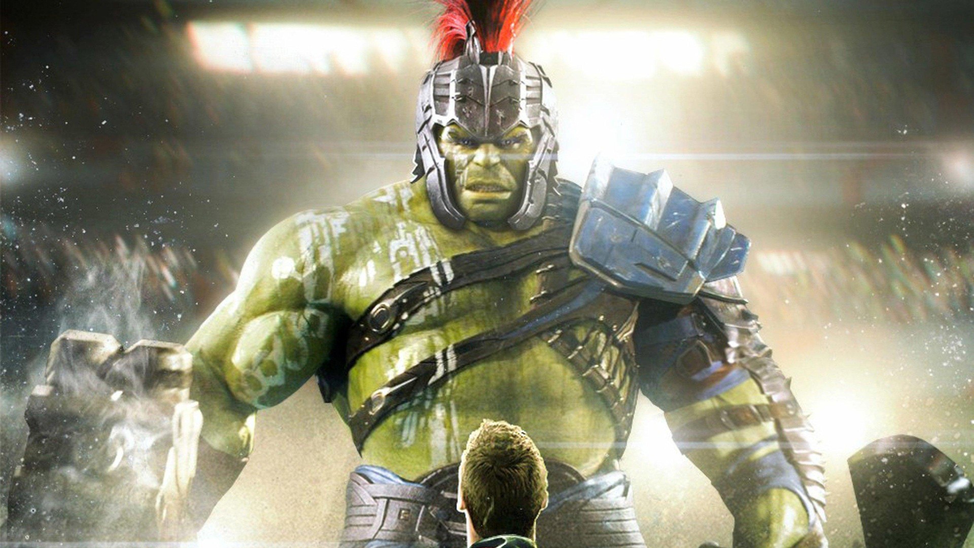 Full Hd Ultra Hd Hulk Wallpapers