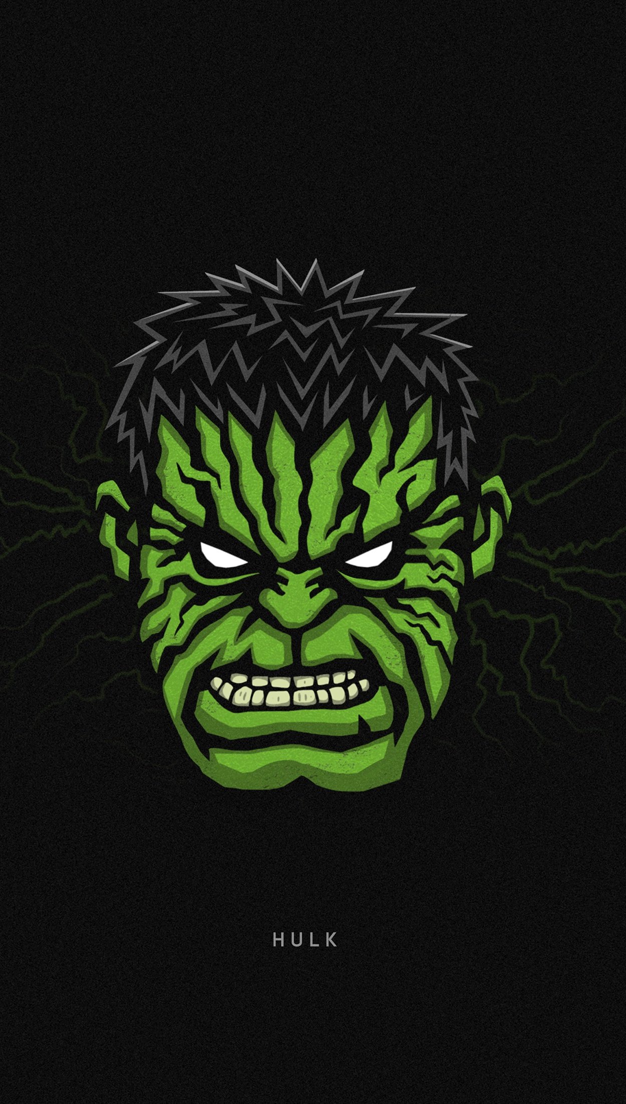 Full Hd Ultra Hd Hulk Wallpapers