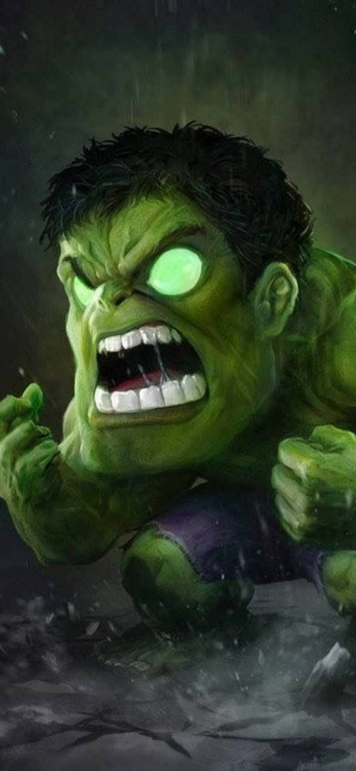 Full Hd Ultra Hd Hulk Wallpapers