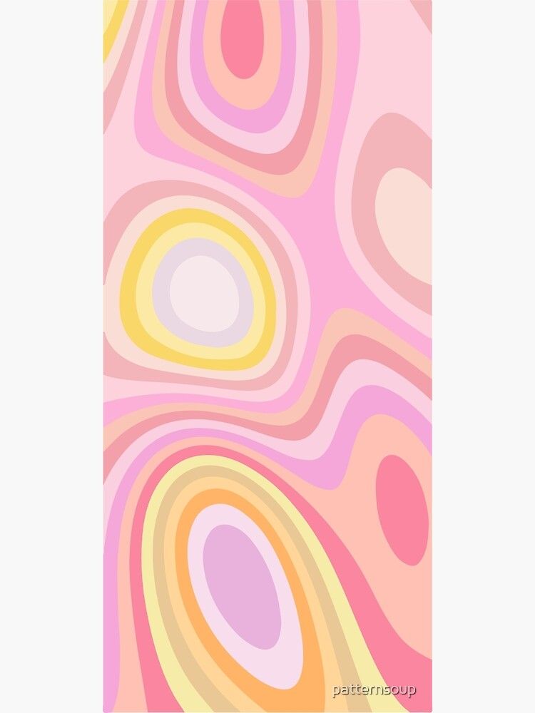 Funky Colorful Wallpapers