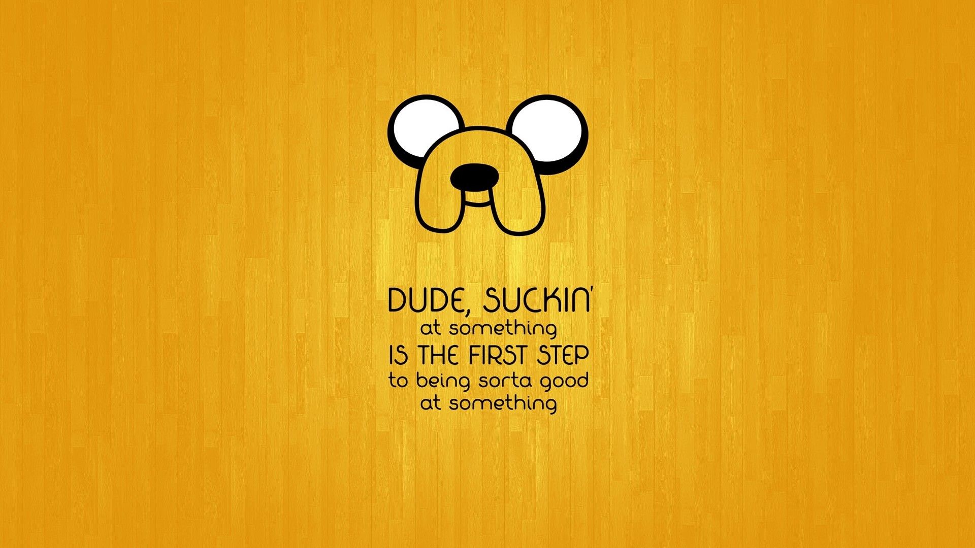 Funny Adventure Time Pictures Wallpapers