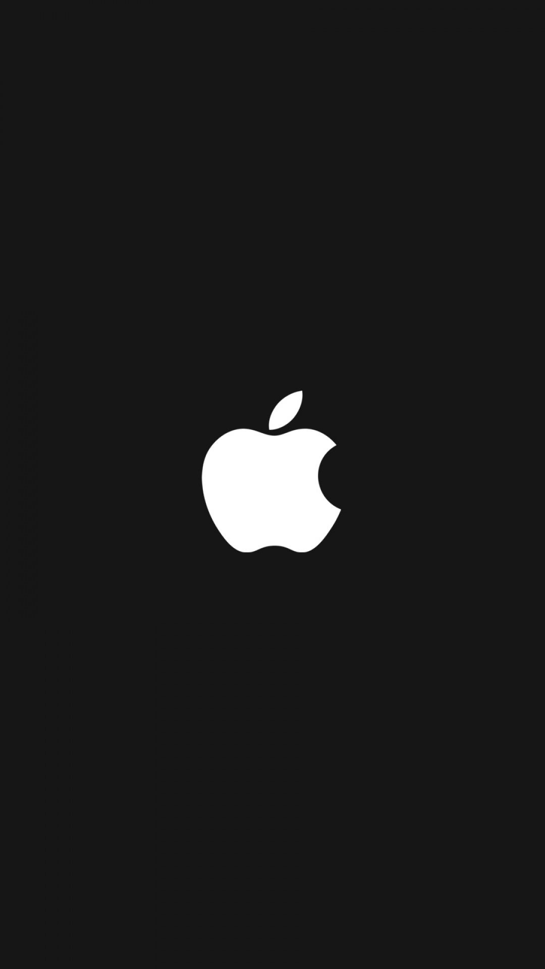 Funny Apple Logo Wallpapers