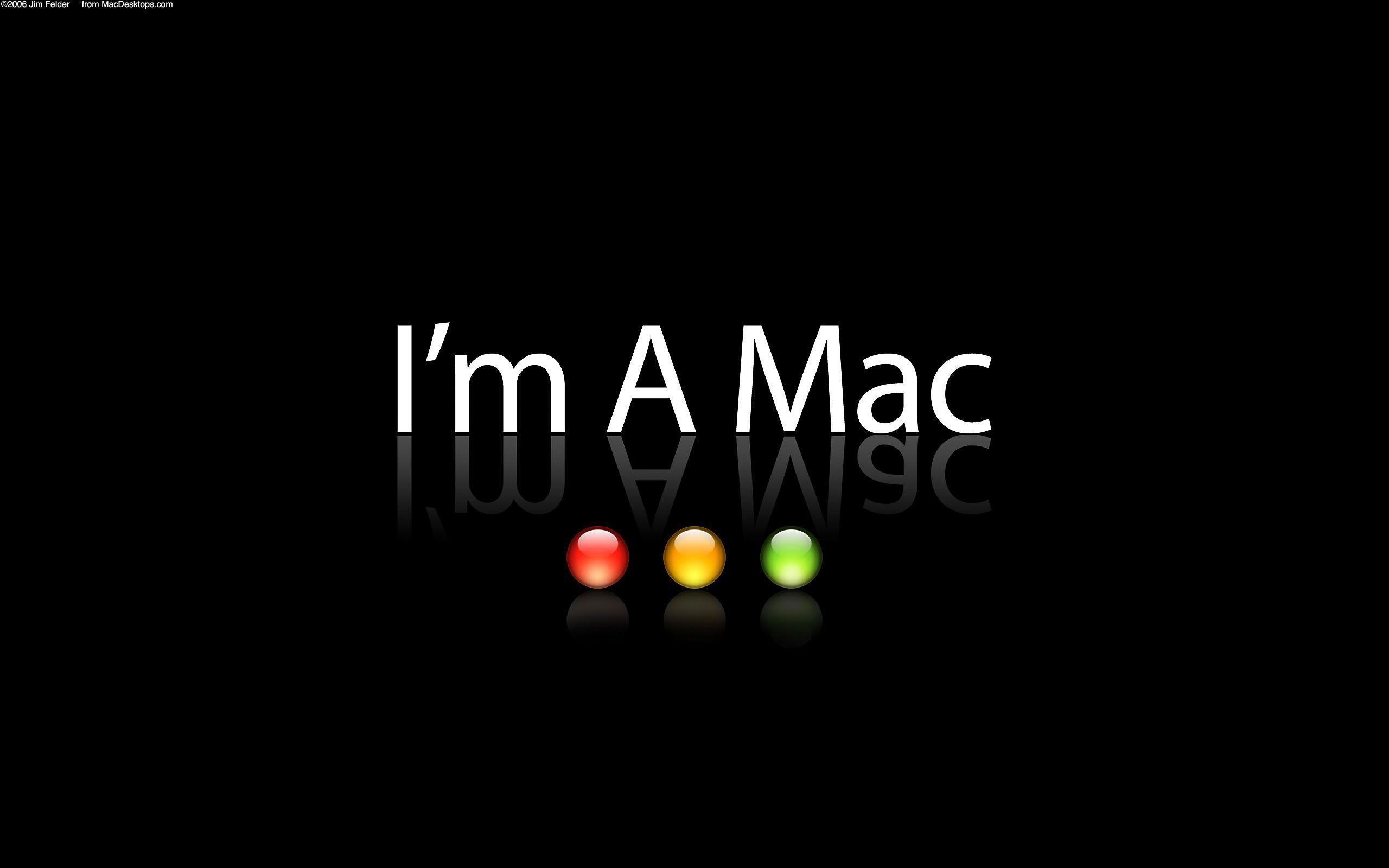 Funny Apple Wallpapers