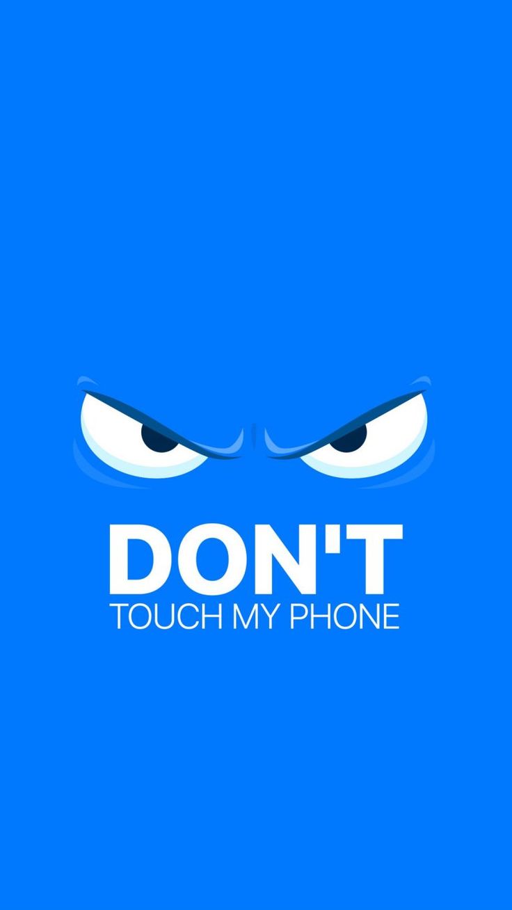 Funny Apple Wallpapers