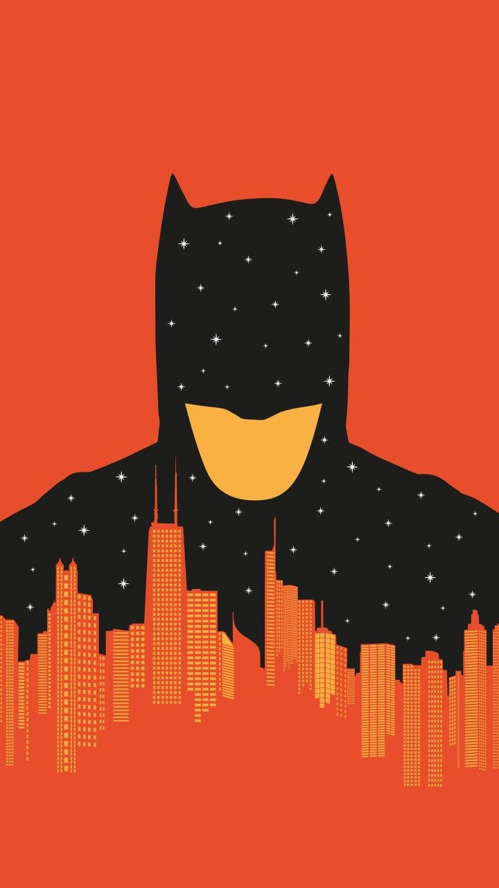 Funny Batman Wallpapers