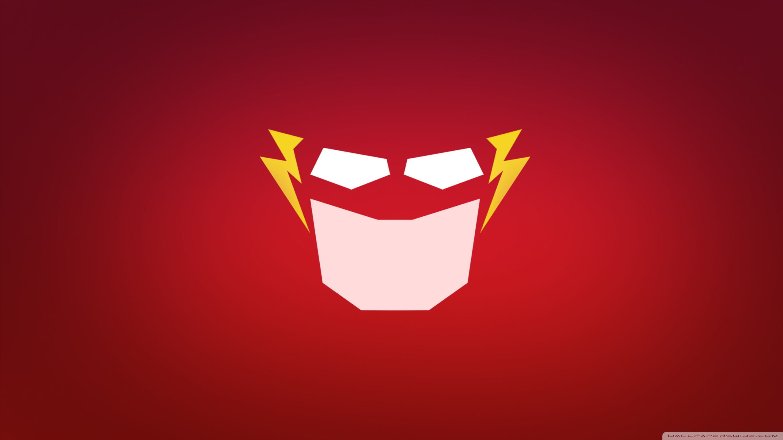 Funny Flash Wallpapers