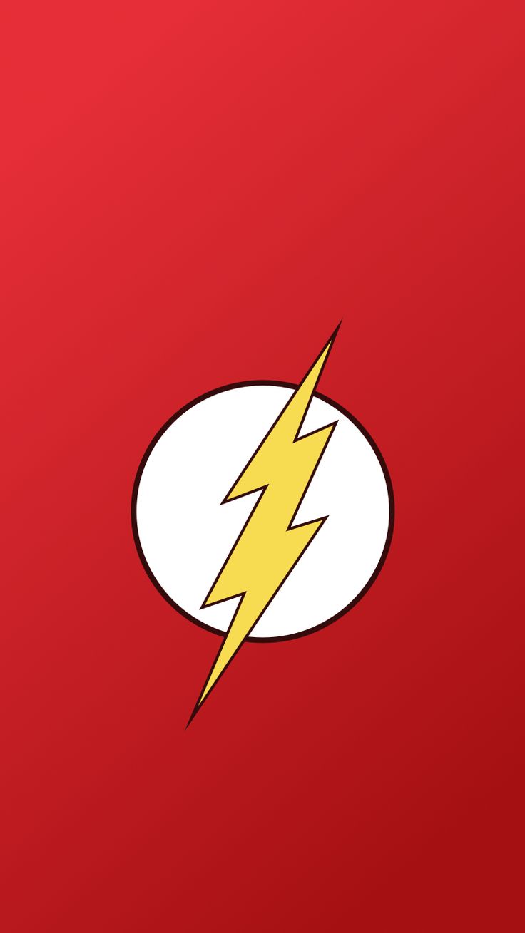 Funny Flash Wallpapers